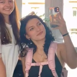 niania - zdjęcie plofirowe użytkownika Aleksandra S.
