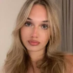 niania - zdjęcie plofirowe użytkownika Nikola K.