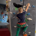 niania - zdjęcie ogłoszenia Poszukujemy opiekunki do pomocy Poznań