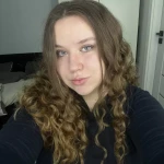 niania - zdjęcie plofirowe użytkownika Diana S.
