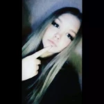 niania - zdjęcie plofirowe użytkownika Jolcia J.