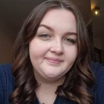 niania - zdjęcie plofirowe użytkownika Gosia K.