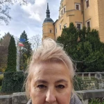 niania - zdjęcie plofirowe użytkownika Katarzyna K.