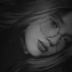 niania - zdjęcie plofirowe użytkownika Viktoria K.