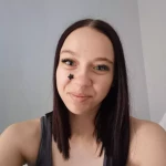 niania - zdjęcie plofirowe użytkownika Ala M.