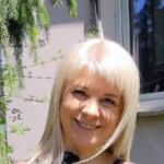 niania - zdjęcie plofirowe użytkownika Arleta M.