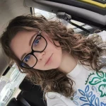 niania - zdjęcie plofirowe użytkownika Natalia O.