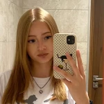 niania - zdjęcie plofirowe użytkownika Laura T.