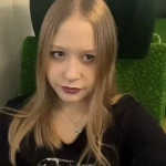 niania - zdjęcie plofirowe użytkownika Emilia W.