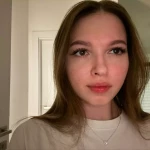 niania - zdjęcie plofirowe użytkownika Jana H.