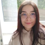 niania - zdjęcie plofirowe użytkownika Monika H.