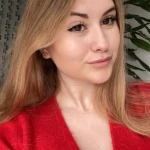niania - zdjęcie plofirowe użytkownika Alicja S.