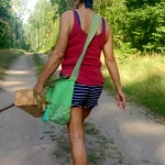 niania - zdjęcie plofirowe użytkownika Karina W.