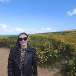 niania - zdjęcie plofirowe użytkownika Zuza G.