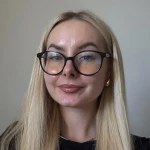 niania - zdjęcie plofirowe użytkownika Monika C.