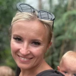 niania - zdjęcie ogłoszenia Kobyłka - niania poszukiwana