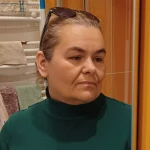 niania - zdjęcie plofirowe użytkownika Beata G.