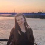 niania - zdjęcie plofirowe użytkownika Anna T.
