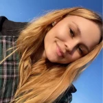 niania - zdjęcie plofirowe użytkownika Andzelika K.