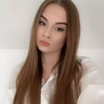 niania - zdjęcie plofirowe użytkownika Wiktoria P.