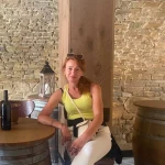 niania - zdjęcie plofirowe użytkownika Katarzyna J.
