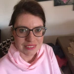 niania - zdjęcie plofirowe użytkownika Aneta G.