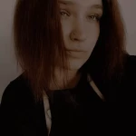 niania - zdjęcie plofirowe użytkownika Nadia H.