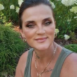 niania - zdjęcie plofirowe użytkownika Małgorzata R.