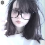 niania - zdjęcie plofirowe użytkownika Alicja S.
