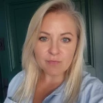 niania - zdjęcie plofirowe użytkownika Kamila S.