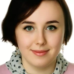 niania - zdjęcie plofirowe użytkownika Wiktoria K.