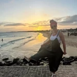 niania - zdjęcie plofirowe użytkownika Anna G.