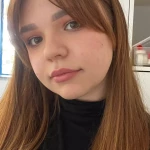 niania - zdjęcie plofirowe użytkownika Viktoria P.