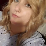 niania - zdjęcie plofirowe użytkownika Paula K.