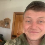 niania - zdjęcie ogłoszenia Szukam opieki dla dziecka