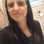 niania - zdjęcie plofirowe użytkownika Daria G.