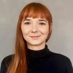 niania - zdjęcie plofirowe użytkownika Oliwia L.