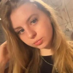 niania - zdjęcie plofirowe użytkownika Ula K.