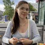 niania - zdjęcie plofirowe użytkownika Emilka K.