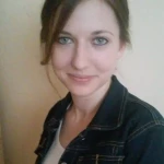 niania - zdjęcie plofirowe użytkownika Bożena C.