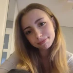 niania - zdjęcie plofirowe użytkownika Tosia O.