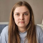 niania - zdjęcie plofirowe użytkownika Mira K.