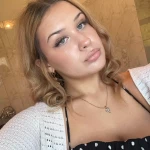 niania - zdjęcie plofirowe użytkownika Natalia R.
