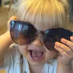 niania - zdjęcie ogłoszenia Szukam niani+ (Mały Płaszów Kraków)