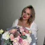 niania - zdjęcie plofirowe użytkownika Darya N.