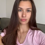 niania - zdjęcie ogłoszenia Poszukuję niani od 2 połowy listopada Gliwice, Wojska Polskiego