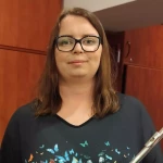 niania - zdjęcie plofirowe użytkownika Anna K.