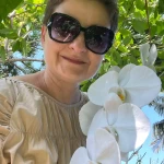 niania - zdjęcie plofirowe użytkownika Joanna K.