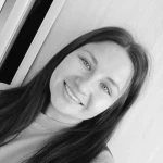 niania - zdjęcie plofirowe użytkownika Ania J.