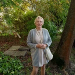 niania - zdjęcie plofirowe użytkownika Halina D.